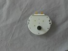 OME GE Microwave Oven Turntable Motor for model JVM1540DM2BB — photo 2