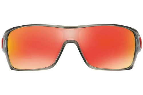 Sunglasses Oakley Turbine Rotor 