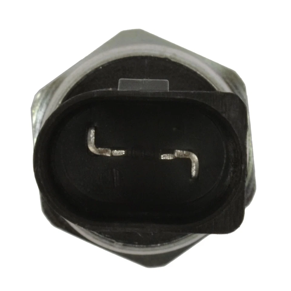 Interruptor de luz de respaldo SMP 2007 2008 2009 para Volkswagen Jetta 2006-2010 2,5 L L5 Foto 4 de 4