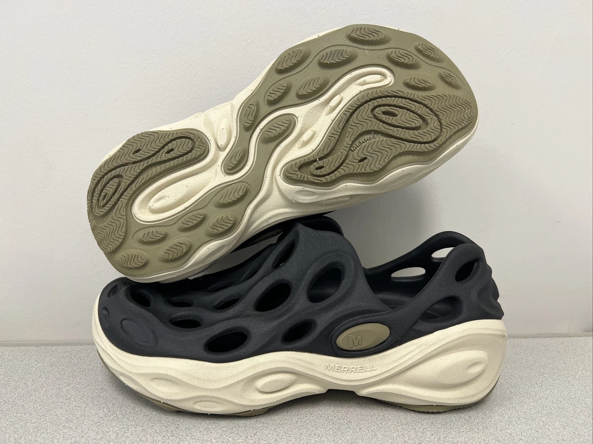 Merrell 