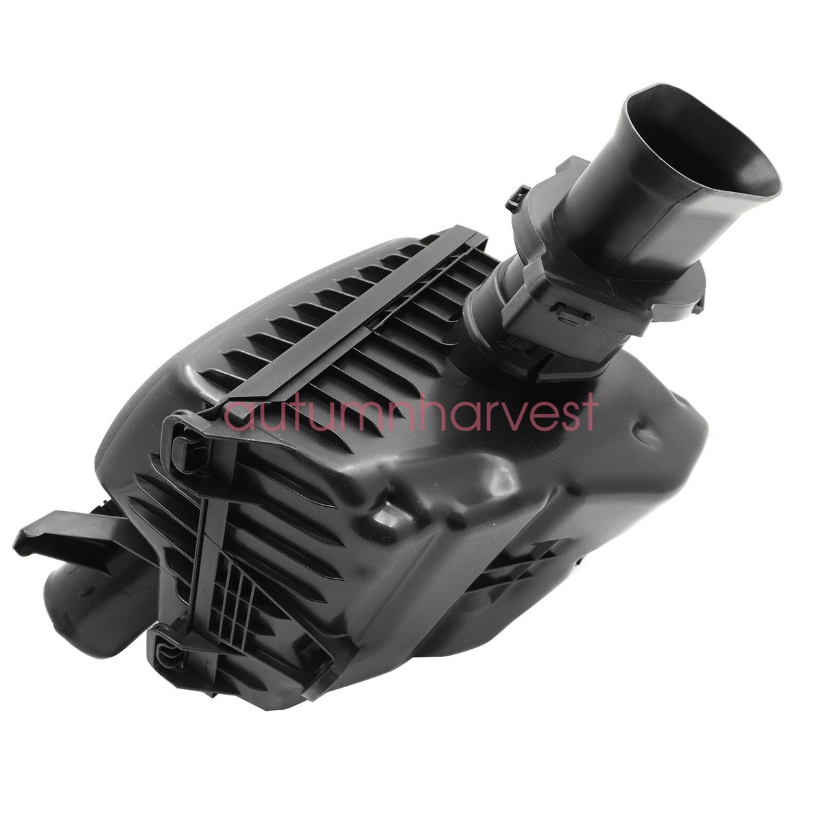 17700F4010 For Toyota Tundra 22-24 Right Side Air Cleaner Box 17700F4010 For Toyota Tundra 22-24 Right Side Air Cleaner Box