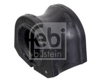 Febi Bilstein 184485 Stabilisatorlager FüR MAN VW