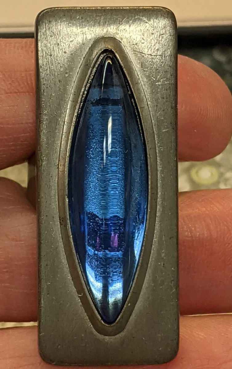 Jorgen jensen pewter best sale ring