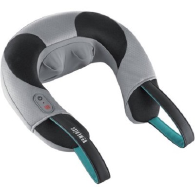 Homedics Shiatsu Neck Massager with Heat