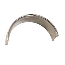 CUSCINETTO BIELLA VM MOTORI PER 2.8 CRD CHRYSLER VOYAGER DODGE NITRO WRANGLER CHEROKEE