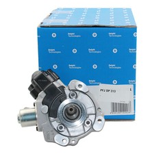 Reconditioned Delphi Diesel Fuel Pump PFJDP313