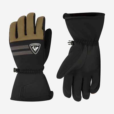 Rossignol Skihandschuhe Herren Perf  - 696 (Fig), 1 Paar