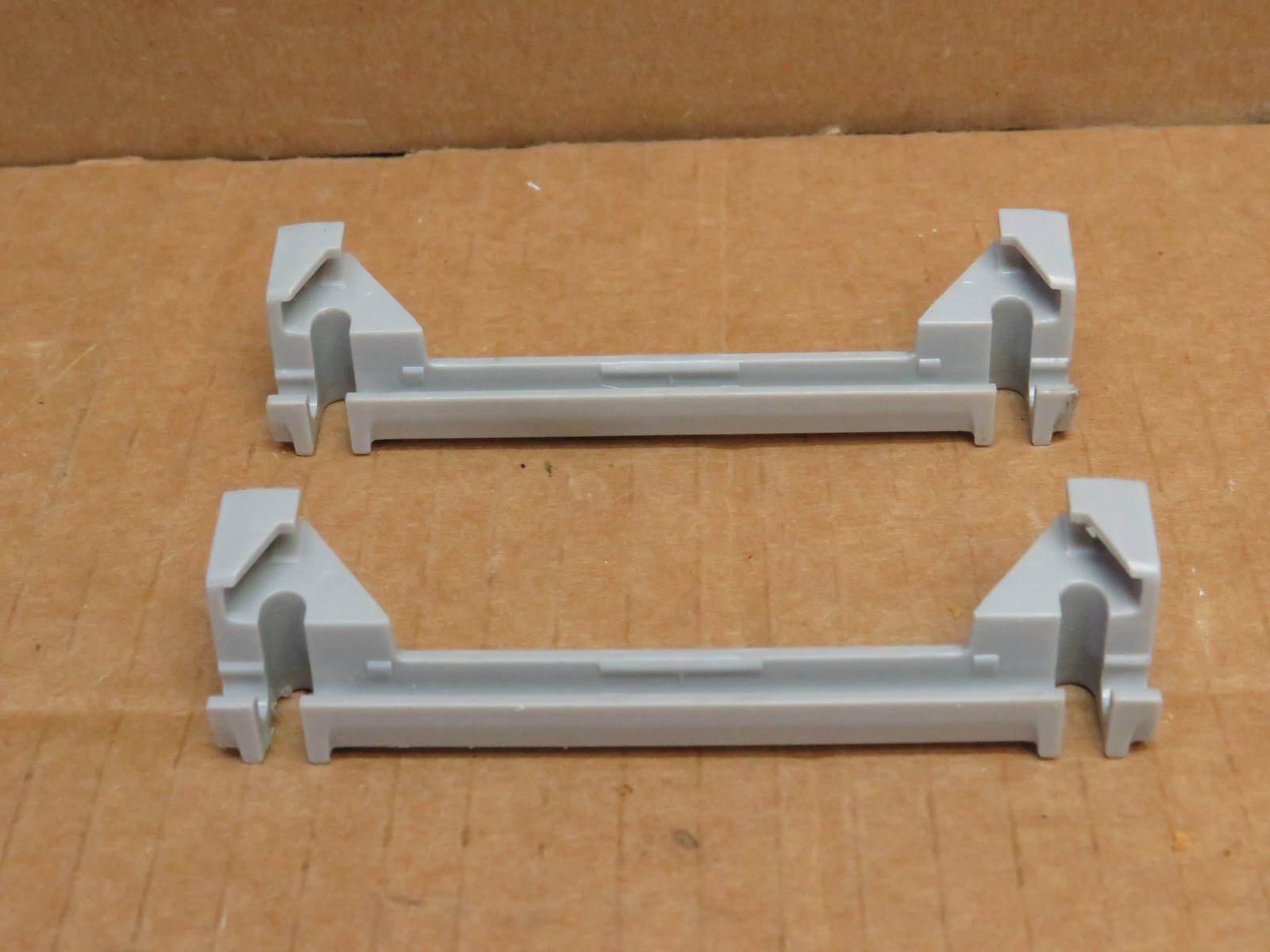 Fisher & Paykel Dishwasher Tine Row Clip Set Part 524146 eBay