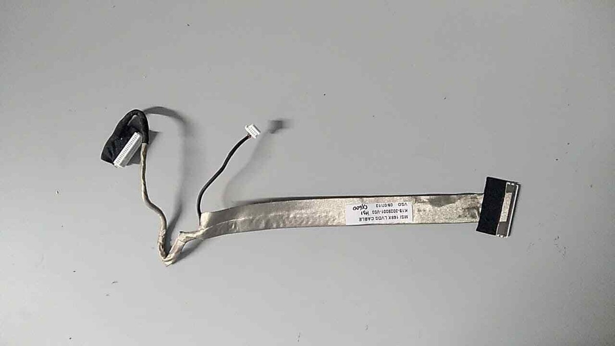 Solenoide Boite Auto JEEP Grand Cherokee Wj Zj DODGE Dakota Durango 52118500