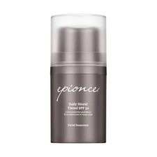 Epionce Daily Shield Tinted SPF 50 Sunscreen - Water Resistant Broad Spectrum 