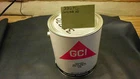 Military Paint 1 Gallon 33070 early WWII Flat Olive Drab MB GPW