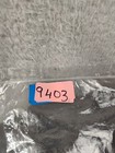 Foto 22 di 22