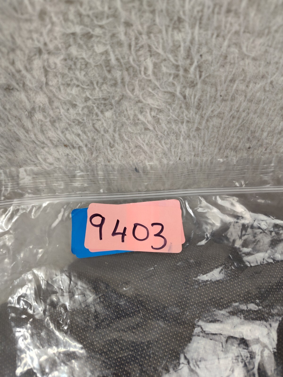 Foto 22 di 22