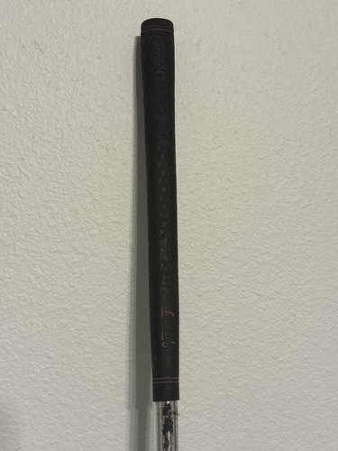 Tour Edge Bazooka HT Max-J Junior Putter 30.5" Right handed RH - Picture 5 of 6