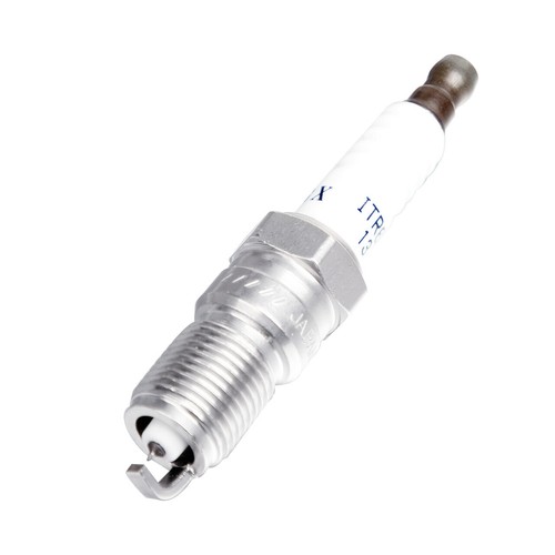 4 Ignition Coils + 4 Spark Plugs for Ford Escape Transit Focus 2.0L 2.3L UF621 - Picture 18 of 18