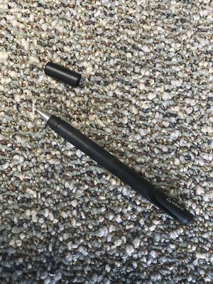 Adonit Jot Pro Fine Point Stylus for iPad, Android, Kindle, Windows