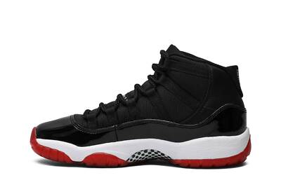 custom jordan 11 for sale