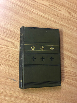 The Christian Brothers by R. Wilson - Pub: Kegan Paul - 1883 - Hardback Book