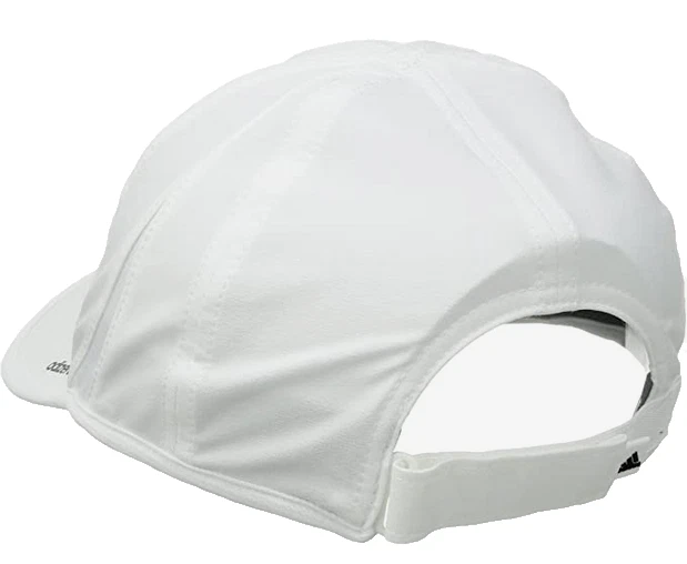 Adidas women's shop adizero ii cap
