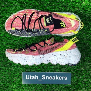 8.5 women in men size