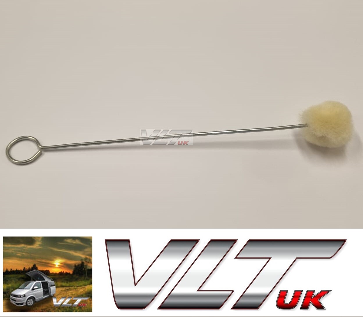 WINDSCREEN WINDOW BONDING GLUE ADHESIVE CAR T5 T6 VAN CAMPERVAN