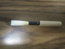 Oboe Reed Blanks- Semifinished