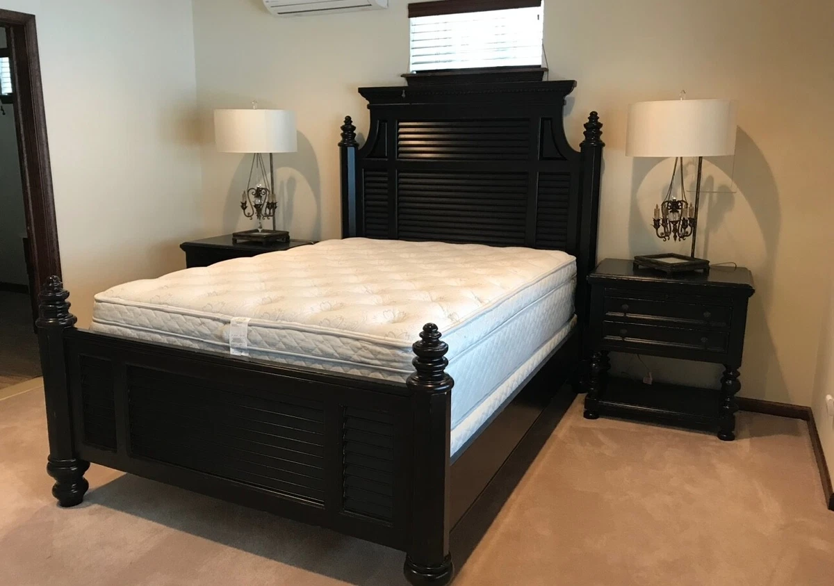 Tommy bahama kingstown sale