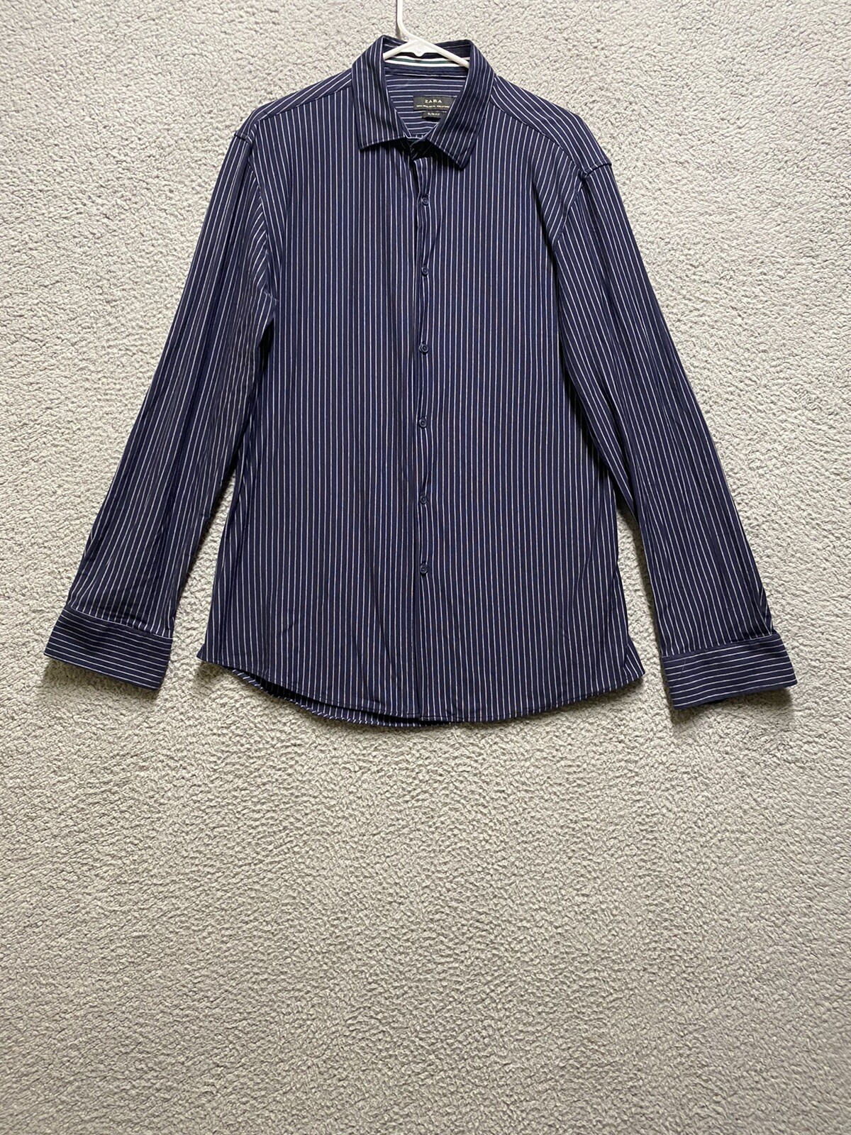 Picture 1 of 10