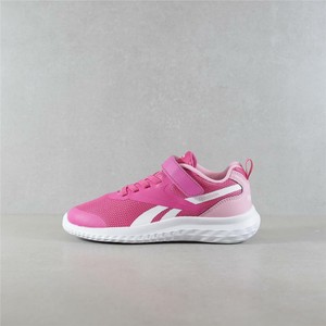 Infant Reebok Rush Runner 3.0 ALT Pink/White Trainers (TGF67) RRP £29.99 |  eBay