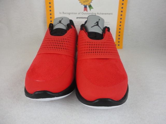 Jordan Brand Jordan Grind Florida Buy Air Jordan Grind 'Florida