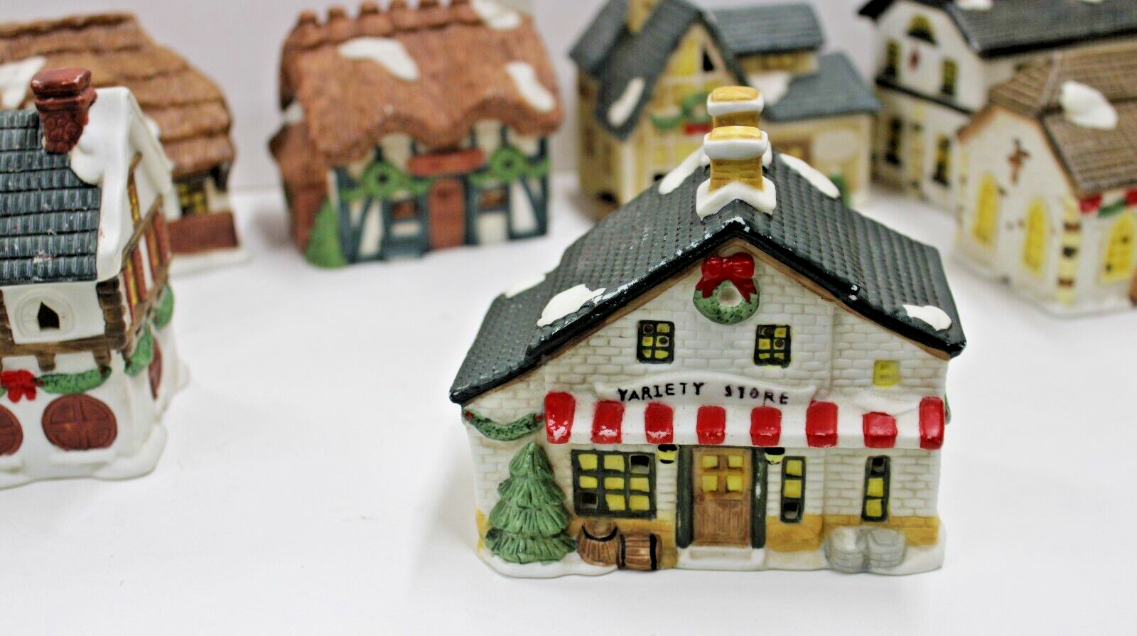 Picture 4 of 9