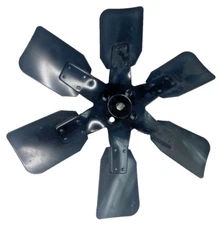 Thermo King 78-520 Fan 2116B30