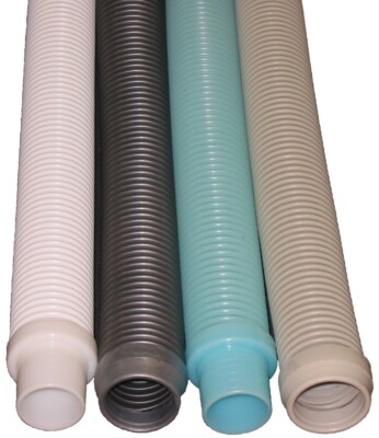 AMFLEX PLASTICS STANDARD AUTOMATIC CLEANER Pool Vac 1.5
