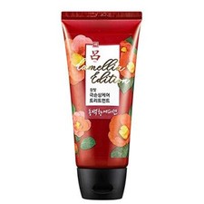 RYO Damage Care Treatment Camelia Limited Edition 180