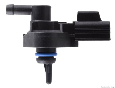 #ad Bosch Fuel Pressure Sensor 0261545113 $42.75