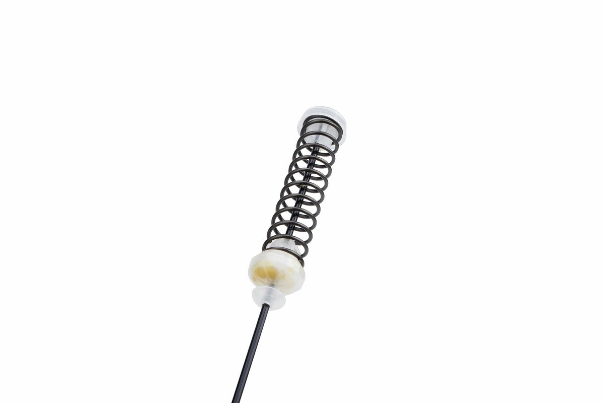 SupHoie W10780045 – Kit De Barra De Suspensión Para Arandela, Copatible Con Lavadora Whirlpool - Foto 8