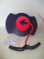 zoingo boingo target