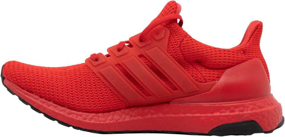 adidas UltraBoost 2.0 Scarlet for Sale | Authenticity Guaranteed