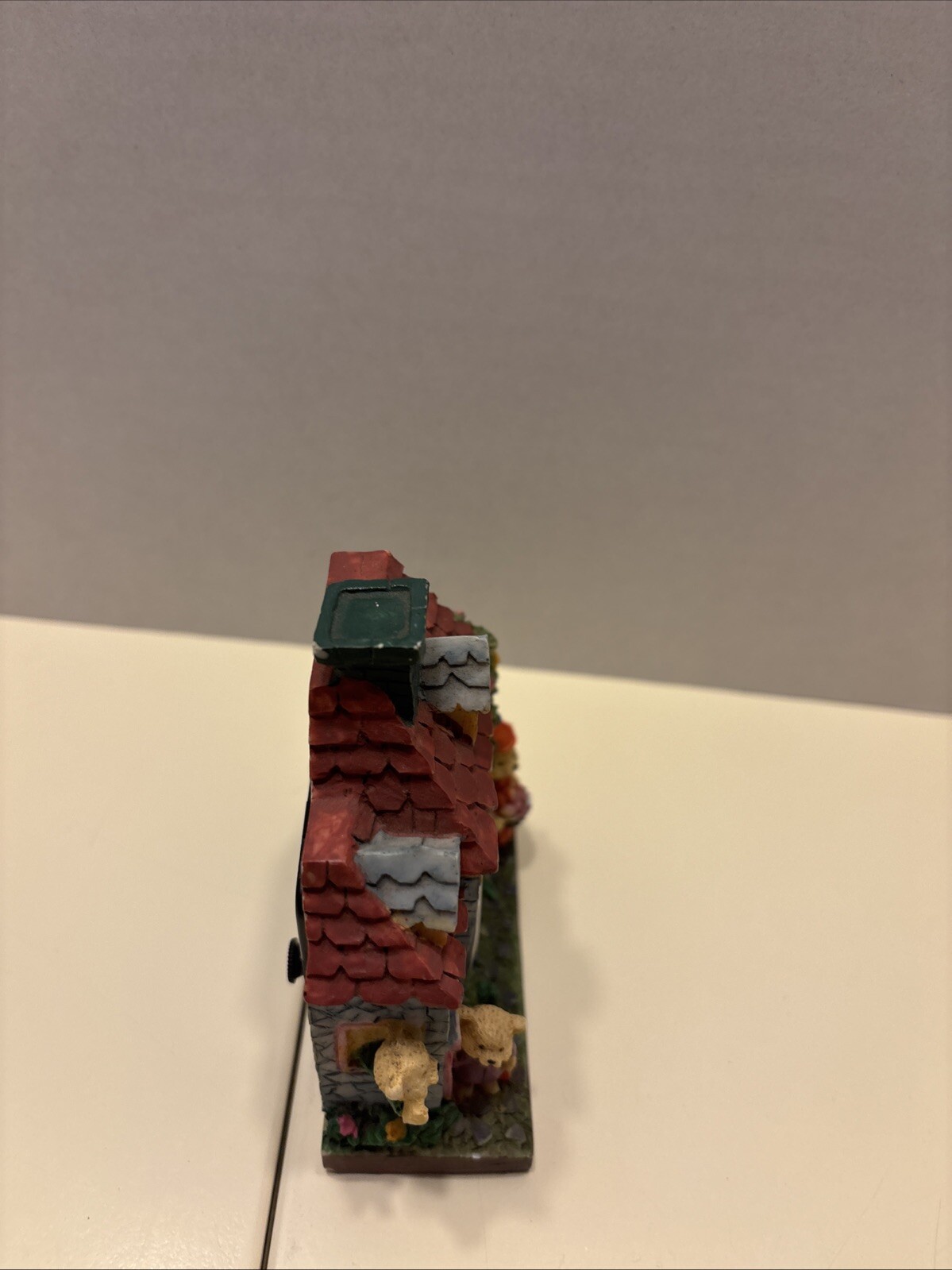 Picture 6 of 10