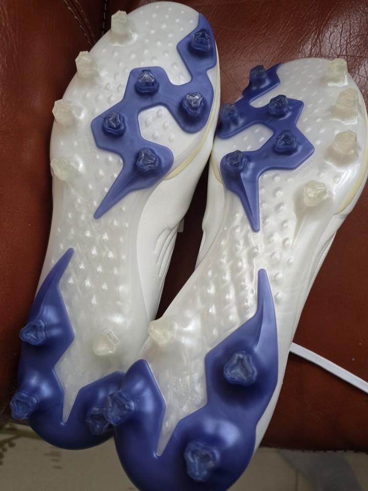 football boots size 8 uk men eBay