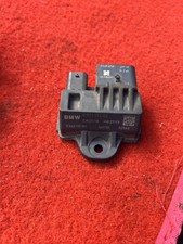 BMW 2 Series F46 Diesel Glow Plug Control Unit 8513152 for sale 