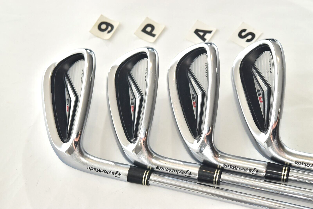 管3818 taylormade R9 MAX TYPE E 12.0° 3W フレックスA ｜スポーツ 