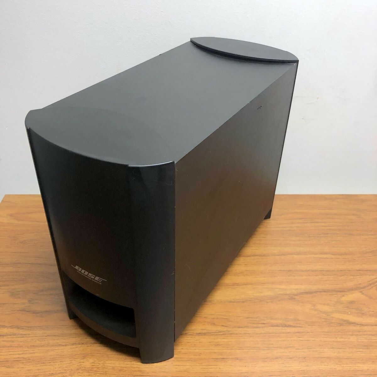 s-l1200.jpg s-l1200.jpg