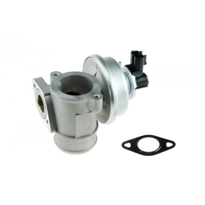 NTY EGR Valve For Ford Mondeo Mk3 2000-2006 New EGR-FR-004