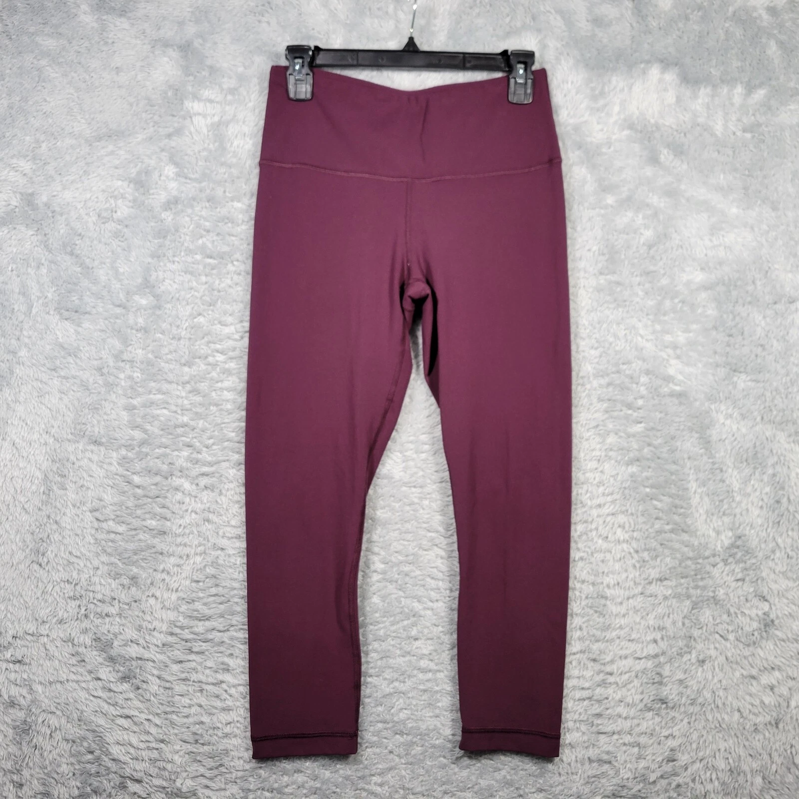 yogalicious yoga stretch leggings