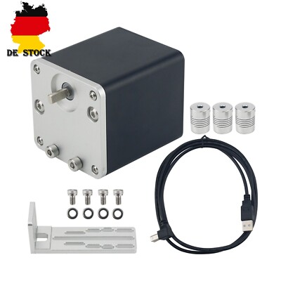 High Performance EAF Automatic Star Focuser Pro Electric Auto Focusing DE stock