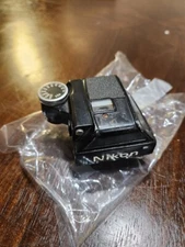 Nikon DP-1 Photomic Prism Finder - Used