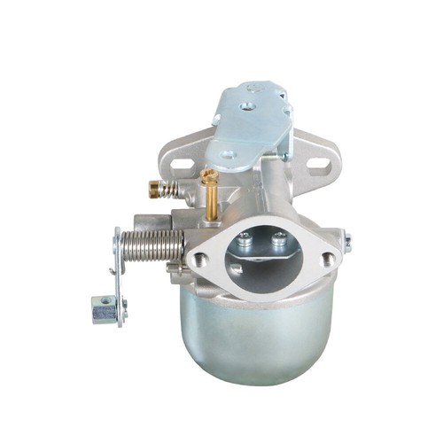 ROEDE Carburatore dal 1991 in Poi for Ez Go OEM 72840-G01 72840G01 603901 17553
