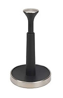 Joseph Joseph Push&Tear Kitchen Roll Holder grey  Other Kitchen Tool 85140