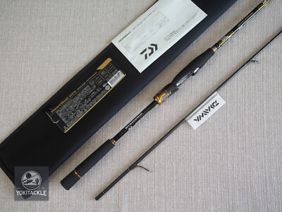 DAIWA - abc　モアザンエキスパートags94lml 楽天市場】ダイワ モアザン エキスパートags 94lmlの通販